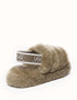 AUSTRALIAN SHEPHERD® Kids Puffy